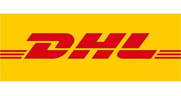 DHL国际快递