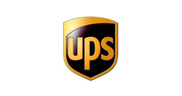 UPS国际快递